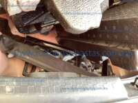 Toyota Prius 2021 5p C Híbrido L4/1.5 Aut 2021 Toyota Prius Ingreso Cajuela 2