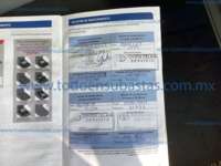 Toyota Prius 2021 5p C Híbrido L4/1.5 Aut 2021 Toyota Prius Ingreso Documentos 1