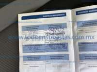 Toyota Prius 2021 5p C Híbrido L4/1.5 Aut 2021 Toyota Prius Ingreso Documentos 2