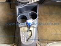 Toyota Prius 2021 5p C Híbrido L4/1.5 Aut 2021 Toyota Prius Ingreso Interiores 12