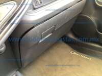 Toyota Prius 2021 5p C Híbrido L4/1.5 Aut 2021 Toyota Prius Ingreso Interiores 14