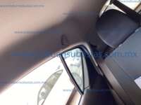 Toyota Prius 2021 5p C Híbrido L4/1.5 Aut 2021 Toyota Prius Ingreso Interiores 25