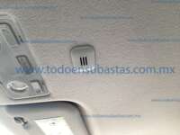 Toyota Prius 2021 5p C Híbrido L4/1.5 Aut 2021 Toyota Prius Ingreso Interiores 7