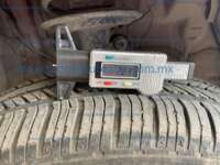 Toyota Prius 2021 5p C Híbrido L4/1.5 Aut IMG_1356