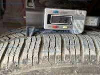 Toyota Prius 2021 5p C Híbrido L4/1.5 Aut IMG_1366