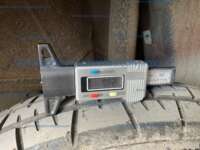 Toyota Prius 2021 5p C Híbrido L4/1.5 Aut IMG_1373