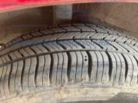 Toyota Prius 2021 5p C Híbrido L4/1.5 Aut IMG_1360