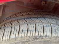 Toyota Prius 2021 5p C Híbrido L4/1.5 Aut IMG_1365