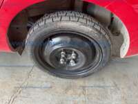 Toyota Prius 2021 5p C Híbrido L4/1.5 Aut IMG_1369