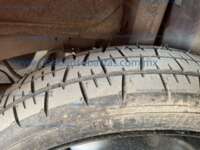 Toyota Prius 2021 5p C Híbrido L4/1.5 Aut IMG_1372