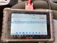 Toyota Prius 2021 5p C Híbrido L4/1.5 Aut 2021 Toyota Prius Ingreso Motor 4