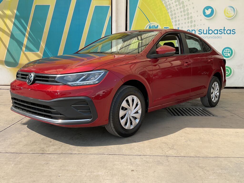 imagen principal de la unidad