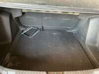 Chevrolet Onix 2025 4p LT L3/1.0 Man  IMG_3778