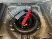 Chevrolet Onix 2025 4p LT L3/1.0 Man  IMG_3779