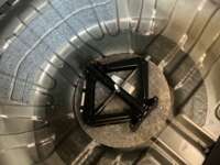 Chevrolet Onix 2025 4p LT L3/1.0 Man  IMG_3780