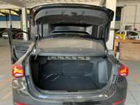 Chevrolet Onix 2025 4p LT L3/1.0 Man  IMG_3777