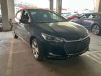 Chevrolet Onix 2025 4p LT L3/1.0 Man  IMG_3742