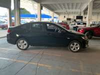 Chevrolet Onix 2025 4p LT L3/1.0 Man  IMG_3743