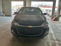 Chevrolet Onix 2025 4p LT L3/1.0 Man  IMG_3741