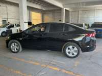 Chevrolet Onix 2025 4p LT L3/1.0 Man  IMG_3747