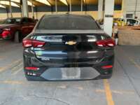 Chevrolet Onix 2025 4p LT L3/1.0 Man  IMG_3745