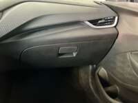 Chevrolet Onix 2025 4p LT L3/1.0 Man  IMG_3769