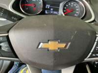 Chevrolet Onix 2025 4p LT L3/1.0 Man  IMG_3772