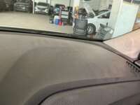 Chevrolet Onix 2025 4p LT L3/1.0 Man  IMG_3771