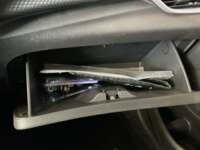 Chevrolet Onix 2025 4p LT L3/1.0 Man  IMG_3770