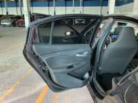 Chevrolet Onix 2025 4p LT L3/1.0 Man  IMG_3773