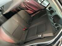 Chevrolet Onix 2025 4p LT L3/1.0 Man  IMG_3774