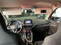 Chevrolet Onix 2025 4p LT L3/1.0 Man  IMG_3775