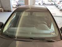 Chevrolet Onix 2025 4p LT L3/1.0 Man  IMG_3776