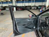 Chevrolet Onix 2025 4p LT L3/1.0 Man  IMG_3759