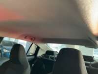 Chevrolet Onix 2025 4p LT L3/1.0 Man  IMG_3763