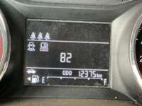 Chevrolet Onix 2025 4p LT L3/1.0 Man  IMG_3765