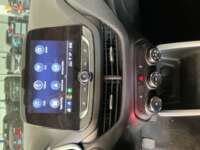 Chevrolet Onix 2025 4p LT L3/1.0 Man  IMG_3766