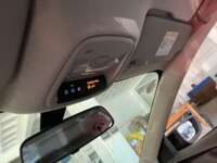 Chevrolet Onix 2025 4p LT L3/1.0 Man  IMG_3762