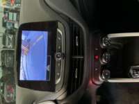 Chevrolet Onix 2025 4p LT L3/1.0 Man  IMG_3767