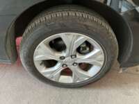 Chevrolet Onix 2025 4p LT L3/1.0 Man  IMG_3781