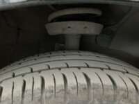 Chevrolet Onix 2025 4p LT L3/1.0 Man  IMG_3782