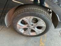 Chevrolet Onix 2025 4p LT L3/1.0 Man  IMG_3787