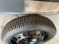 Chevrolet Onix 2025 4p LT L3/1.0 Man  IMG_3794