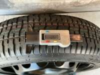 Chevrolet Onix 2025 4p LT L3/1.0 Man  IMG_3795