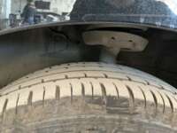 Chevrolet Onix 2025 4p LT L3/1.0 Man  IMG_3791