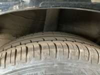 Chevrolet Onix 2025 4p LT L3/1.0 Man  IMG_3785