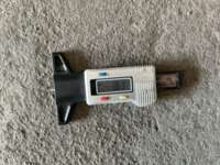 Chevrolet Onix 2025 4p LT L3/1.0 Man  IMG_3783