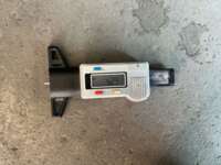 Chevrolet Onix 2025 4p LT L3/1.0 Man  IMG_3789