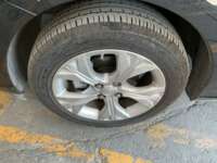 Chevrolet Onix 2025 4p LT L3/1.0 Man  IMG_3790