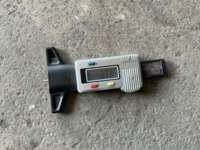 Chevrolet Onix 2025 4p LT L3/1.0 Man  IMG_3786